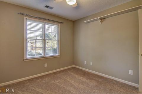 110 Oak View Dr, Covington, GA 30016 photo 23