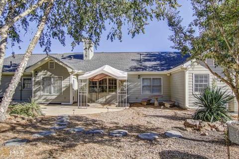 110 Oak View Dr, Covington, GA 30016 photo 29