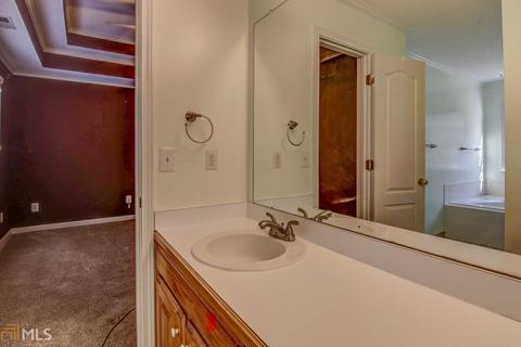 110 Oak View Dr, Covington, GA 30016 photo 20