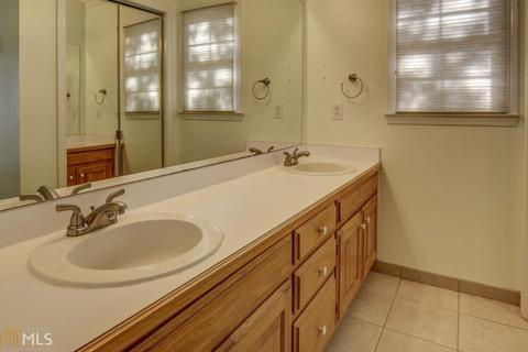 110 Oak View Dr, Covington, GA 30016 photo 17