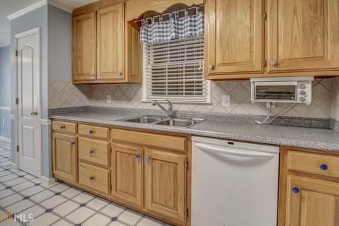 110 Oak View Dr, Covington, GA 30016 photo 13