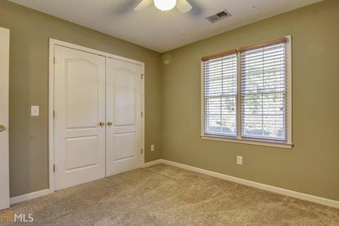 110 Oak View Dr, Covington, GA 30016 photo 22