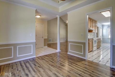 110 Oak View Dr, Covington, GA 30016 photo 10