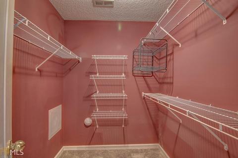 110 Oak View Dr, Covington, GA 30016 photo 21
