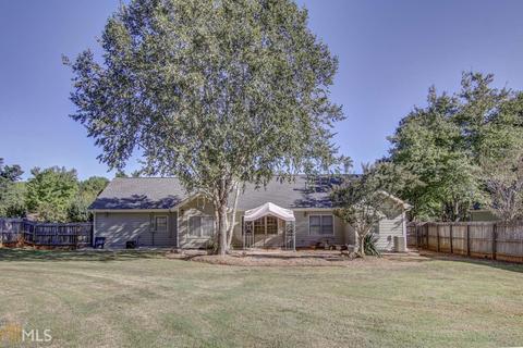 110 Oak View Dr, Covington, GA 30016 photo 30