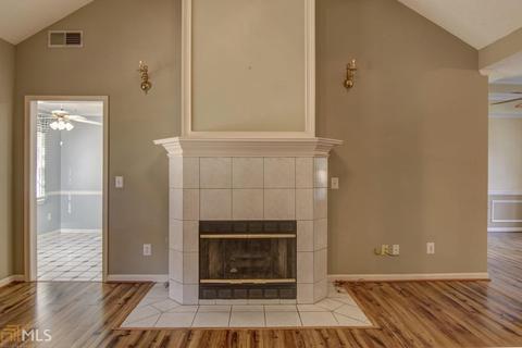 110 Oak View Dr, Covington, GA 30016 photo 8