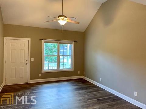 554 North Ave, Gainesville, GA 30501 photo 12