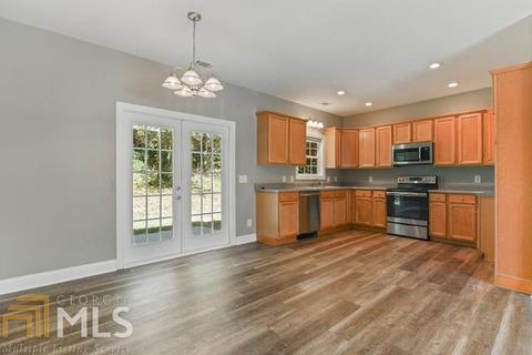 554 North Ave, Gainesville, GA 30501 photo 14