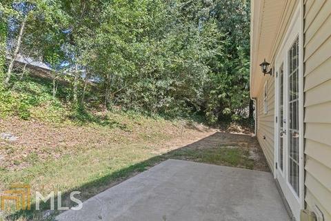 554 North Ave, Gainesville, GA 30501 photo 33