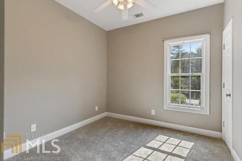 554 North Ave, Gainesville, GA 30501 photo 25