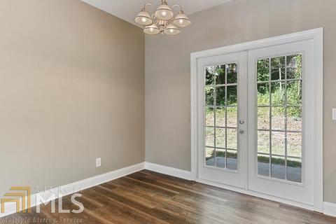 554 North Ave, Gainesville, GA 30501 photo 11