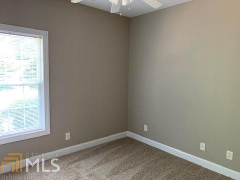 554 North Ave, Gainesville, GA 30501 photo 28