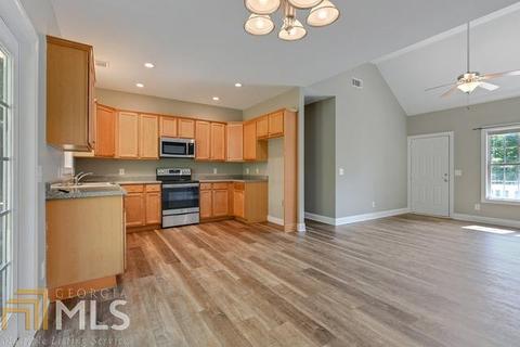 554 North Ave, Gainesville, GA 30501 photo 15