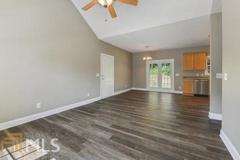 554 North Ave, Gainesville, GA 30501 photo 8