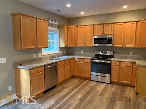 554 North Ave, Gainesville, GA 30501 photo 19