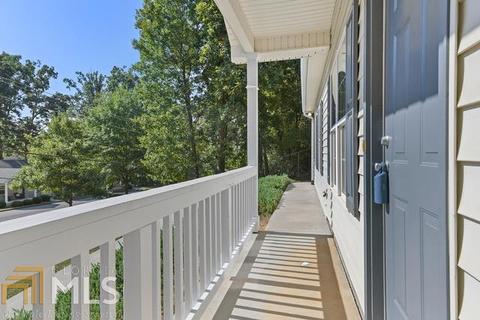 554 North Ave, Gainesville, GA 30501 photo 6