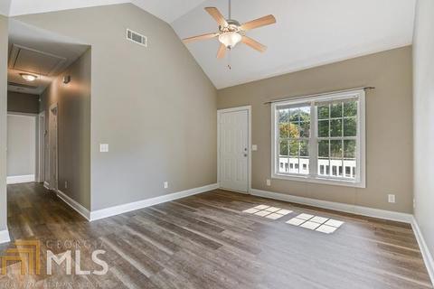 554 North Ave, Gainesville, GA 30501 photo 9
