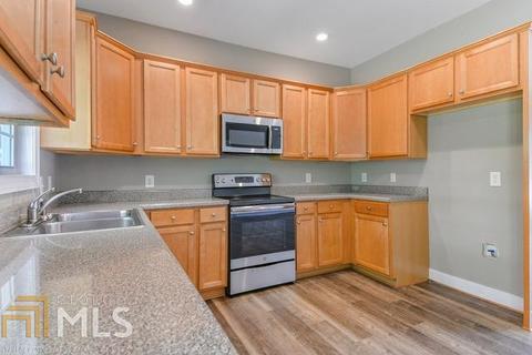 554 North Ave, Gainesville, GA 30501 photo 18