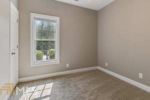 554 North Ave, Gainesville, GA 30501 photo 24