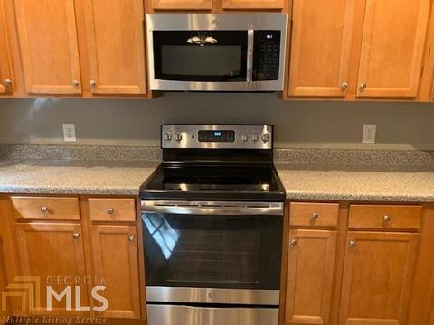 554 North Ave, Gainesville, GA 30501 photo 21