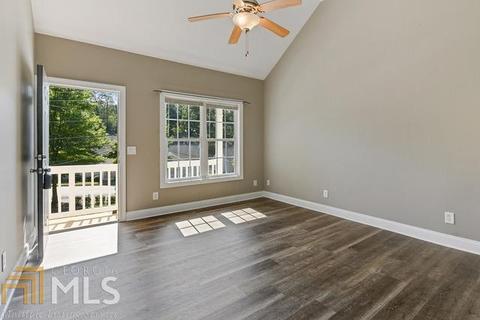 554 North Ave, Gainesville, GA 30501 photo 7
