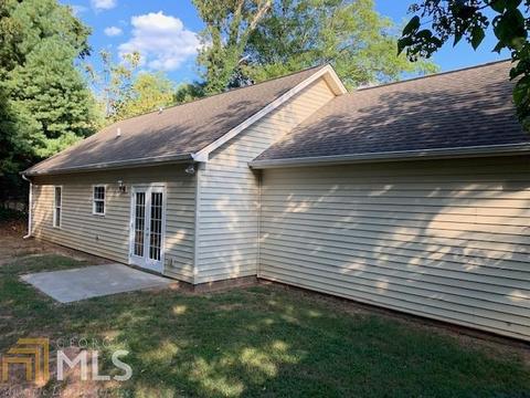 554 North Ave, Gainesville, GA 30501 photo 4