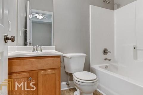 554 North Ave, Gainesville, GA 30501 photo 30