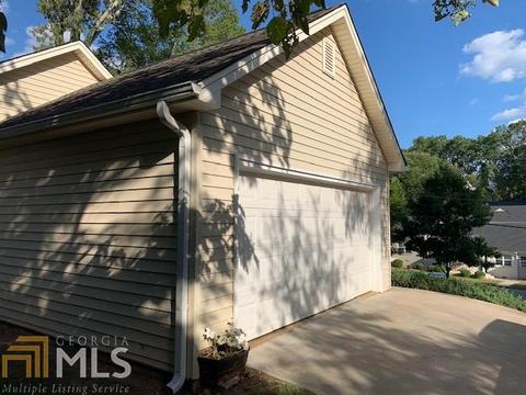 554 North Ave, Gainesville, GA 30501 photo 37