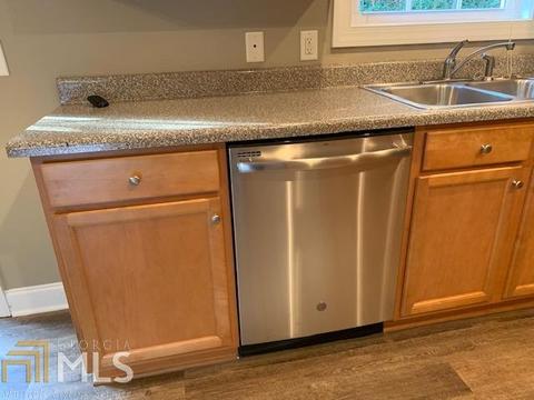 554 North Ave, Gainesville, GA 30501 photo 23