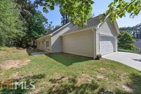 554 North Ave, Gainesville, GA 30501 photo 35
