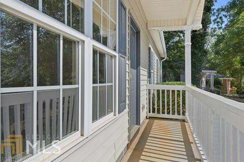 554 North Ave, Gainesville, GA 30501 photo 5