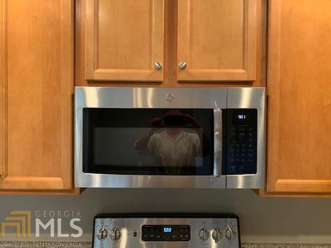 554 North Ave, Gainesville, GA 30501 photo 22