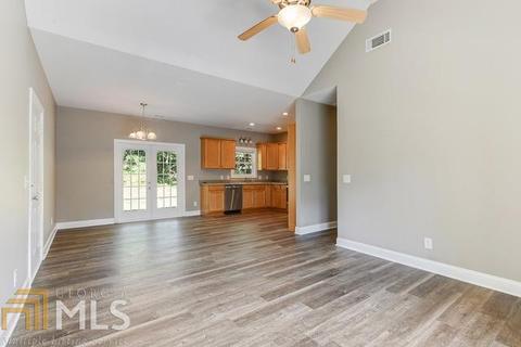 554 North Ave, Gainesville, GA 30501 photo 10