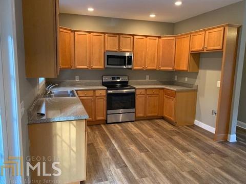 554 North Ave, Gainesville, GA 30501 photo 20