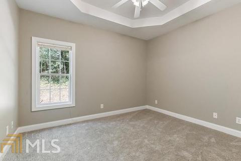 554 North Ave, Gainesville, GA 30501 photo 26