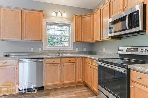 554 North Ave, Gainesville, GA 30501 photo 17