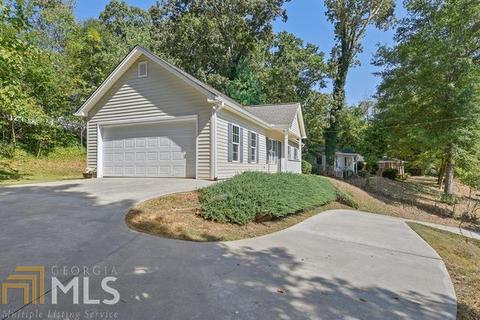 554 North Ave, Gainesville, GA 30501 photo 36
