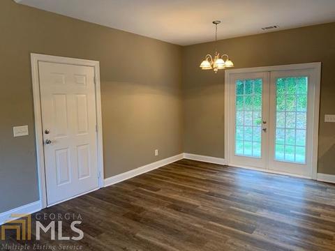 554 North Ave, Gainesville, GA 30501 photo 13