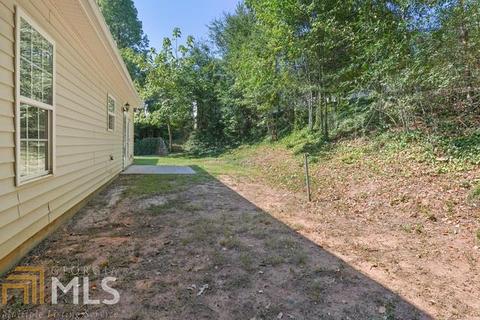 554 North Ave, Gainesville, GA 30501 photo 34
