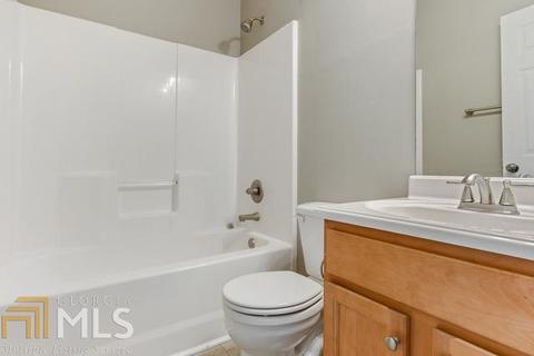 554 North Ave, Gainesville, GA 30501 photo 31