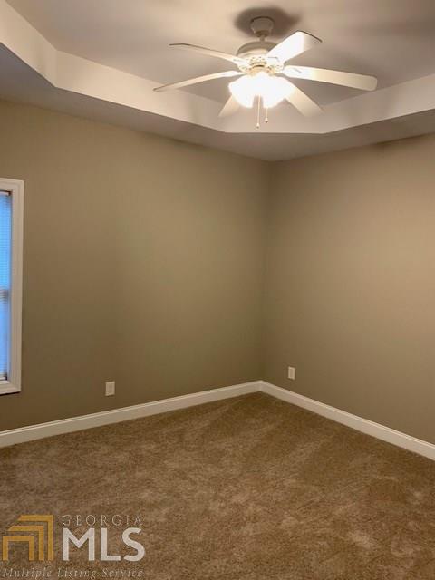 554 North Ave, Gainesville, GA 30501 photo 29