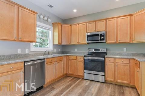 554 North Ave, Gainesville, GA 30501 photo 16