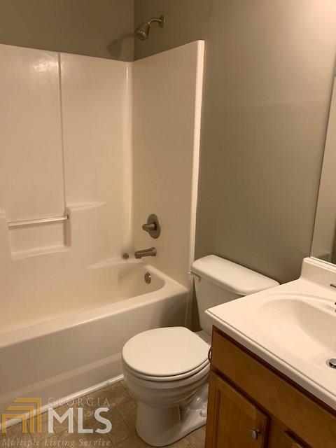 554 North Ave, Gainesville, GA 30501 photo 32