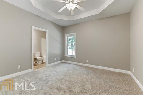 554 North Ave, Gainesville, GA 30501 photo 27