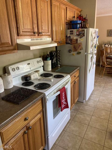 122 Crestwood Dr, Lagrange, GA 30240 photo 3