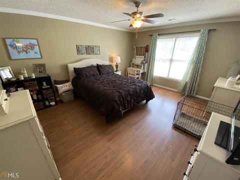 122 Crestwood Dr, Lagrange, GA 30240 photo 7