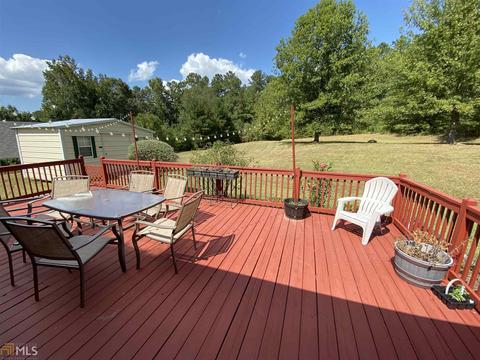 122 Crestwood Dr, Lagrange, GA 30240 photo 12