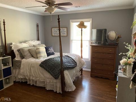122 Crestwood Dr, Lagrange, GA 30240 photo 9