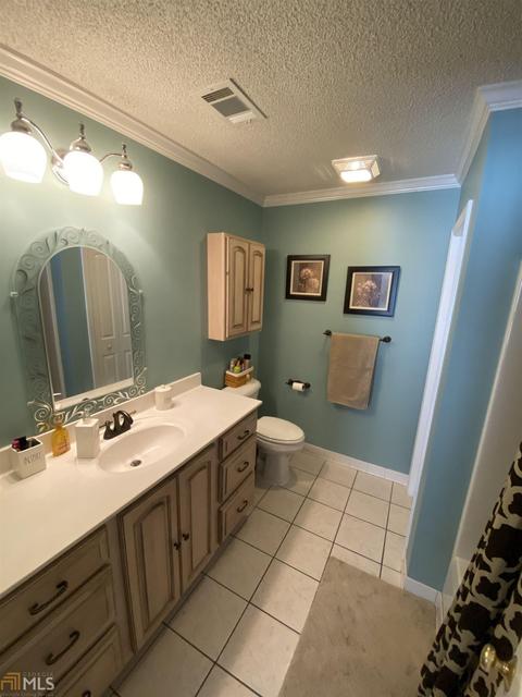 122 Crestwood Dr, Lagrange, GA 30240 photo 8