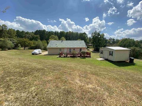 122 Crestwood Dr, Lagrange, GA 30240 photo 11